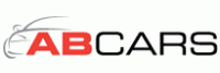 abcarsofficial.com